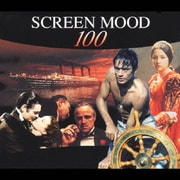 スクリーン・ムード名曲100選