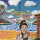 朝崎郁恵／フィーチャリング・ベスト おぼくり～ええうみ