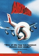 フライングハイ (80's MOVIES)