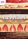 スウィートボックス／ULTIMATE VIDEO COLLECTION [DVD]