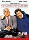 大災難 P.T.A. (80's MOVIES) [DVD]