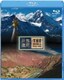 世界遺産 中国編 雲南の三江併流保護地域 Ⅰ/Ⅱ [Blu-ray Disc]