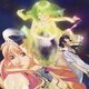 菅野よう子／マクロスF O・S・T・2 娘トラ☆ (MBS・TBS系TVアニメーション)