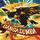 GANGA ZUMBA／ガンガ・ズンバ