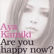 Are you happy now?