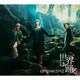 BREAKERZ／世界は踊る/灼熱
