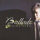 布施明／Ballade