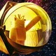 いきものがかり／プラネタリウム