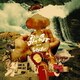 オアシス／ディグ・アウト・ユア・ソウル