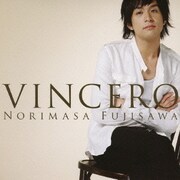 VINCERO -ビンチェロ-