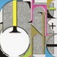 Shinichi Osawa／The One+