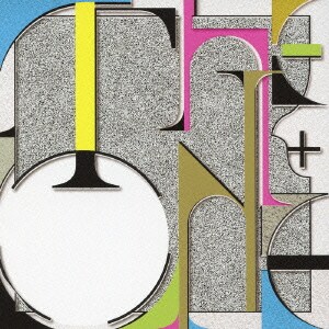 Shinichi Osawa／The One+