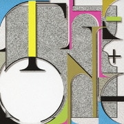 The One+