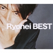 Ryohei BEST