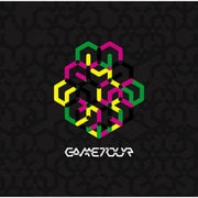 Perfume First Tour『GAME』