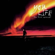 LIFE ～the third movement～