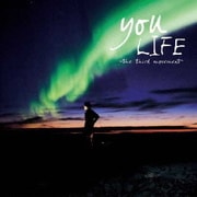 LIFE ～the third movement～
