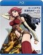 コードギアス 反逆のルルーシュ volume04 [Blu-ray Disc]