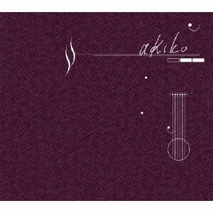 矢野顕子／akiko -Complete Box-