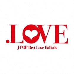 .LOVE