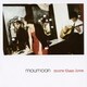 moumoon／more than love
