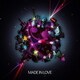 TRICERATOPS／MADE IN LOVE