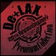 De+LAX／"20th Anniversary Premium Collection"