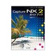 ニコンユーザーのためのCapture NX2ガイドブック [単行本]