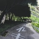 吉森信／夏目友人帳 音楽集 おとのけの捧げもの