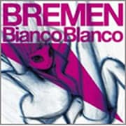 Bianco Blanco