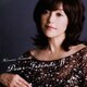 岩崎宏美／Dear Friends Ⅳ