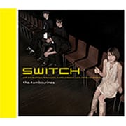 SWITCH