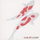 Hi-Fi CAMP／恋