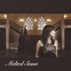 奥井雅美／Melted Snow