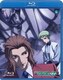 機動戦士ガンダム00 6 [Blu-ray Disc]