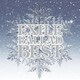 EXILE／EXILE BALLAD BEST