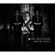 GIRL NEXT DOOR／情熱の代償/ESCAPE