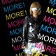 capsule／MORE!MORE!MORE!