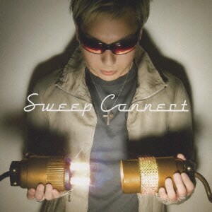 Sweep／Connect