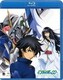 機動戦士ガンダム00 セカンドシーズン 1 [Blu-ray Disc]