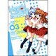 Honey Coming 3－すうぃーとLOVEレッスン（角川コミックス・エース 183-3） [コミック]