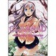 ＣＬＡＮＮＡＤ ～ｔｏｍｏｙｏ　ｄｅａｒｅｓｔ～(ドラゴンコミックスエイジ) [コミック]