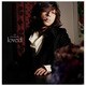 清春／loved