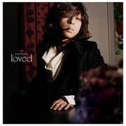 loved