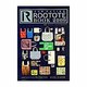 ROOTOTE BOOK 2009（主婦の友生活シリーズ） [ムックその他]