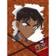 名探偵コナン DVD SELECTION Case3.服部平次 [DVD]