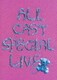 a-nation'08 avex ALL CAST SPECIAL LIVE 20th Anniversary Special Edition [DVD]