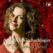 クリスマス・キャロルを歌う