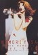遊佐未森／ALOHA MIMORITA LIVE SHOW at BUDOKAN Nov.10.1994 [DVD]