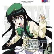 「絶対可憐チルドレン」キャラクターCD 6th session
